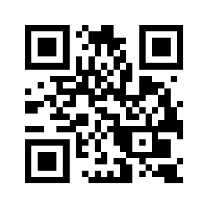 F1e900.us QR code