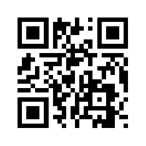 F1ecn.com QR code