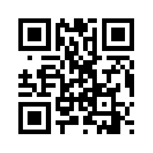 F1erp.com QR code