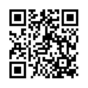 F1experiences.com QR code