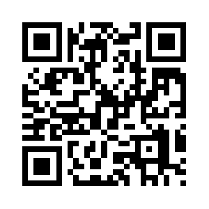 F1fightnight2.com QR code