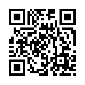 F1japanesegp.com QR code