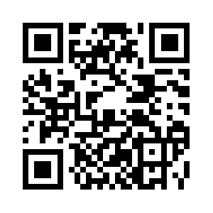 F1mrs.codemasters.com QR code