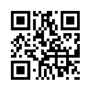 F1pjw.com QR code