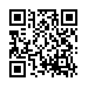 F1racingistanbul.com QR code