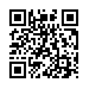 F1rstanesthesia.us QR code