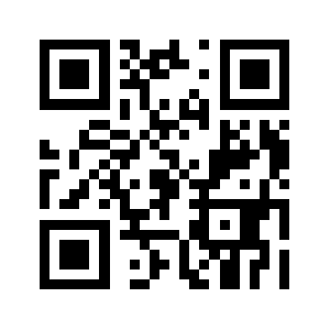 F1ss.biz QR code