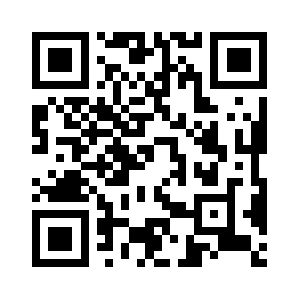 F1ticketsworldwilde.com QR code