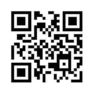 F1tousa.com QR code