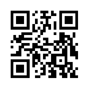 F1tyc.com QR code