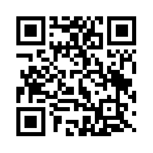 F1vietnamgp.com QR code