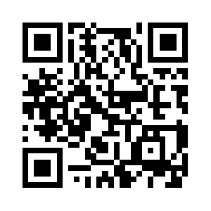 F1wy557996.com QR code