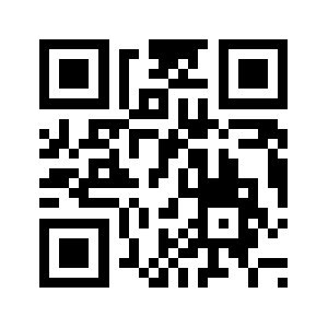 F1x2malta.com QR code