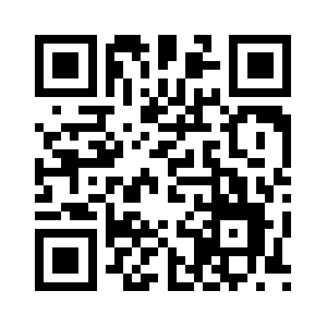 F2.market.xiaomi.com QR code