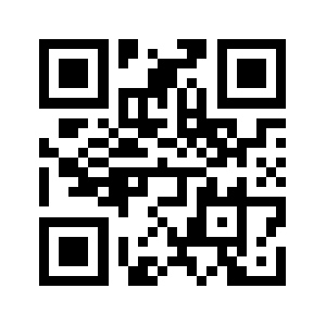 F2.wewon.to QR code