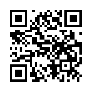 F202gx47m-b6kw.biz QR code