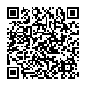 F208b00d-outbound-2.mta.getcheckrecipient.com QR code