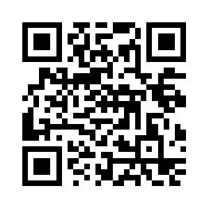 F214088db434.com QR code