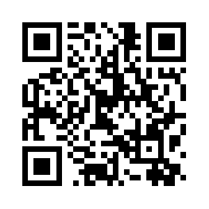 F22-w360-zp.zdn.vn QR code