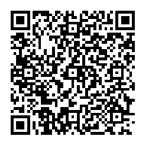 F2284e15b688d6b11b9f77f1785210bc.s3-ap-northeast-1.amazonaws.com QR code