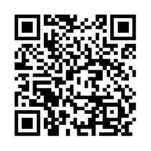 F24luz3xrm-dsn.algolia.net QR code