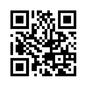 F24p.com QR code