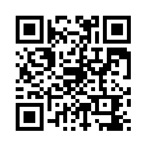 F24samr401.home QR code