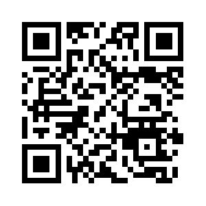 F24samr401.tendawifi.com QR code