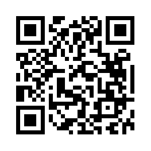 F24samr402.dlink QR code