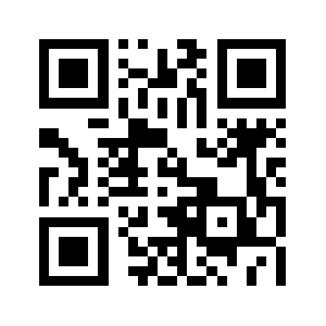 F26fzklx.com QR code