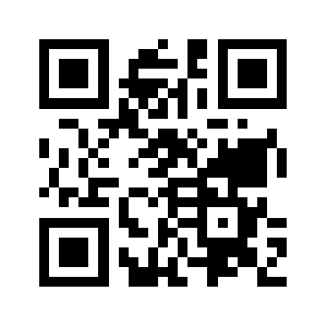 F27mda06x.com QR code