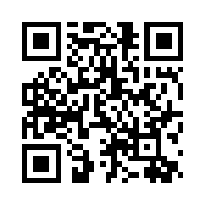 F28-w640-zp.zdn.vn QR code