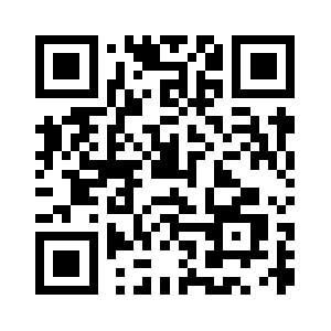 F29-w640-zp.zdn.vn QR code