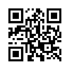 F2958.com QR code