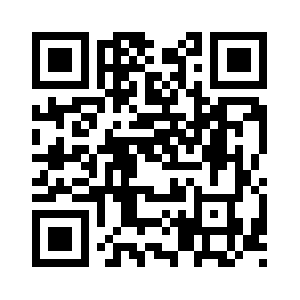 F2canadian-cialis.com QR code