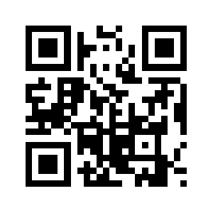 F2dbc.com QR code