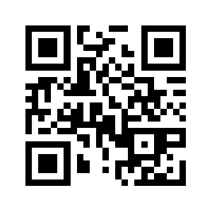 F2dqb7.com QR code