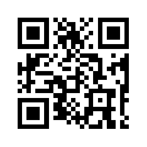 F2e4rv3f.com QR code