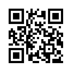 F2eebg63.com QR code