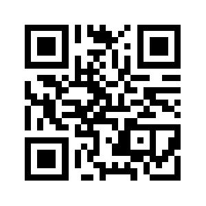 F2fmexico.com QR code