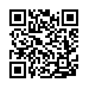 F2imetrobit.com QR code