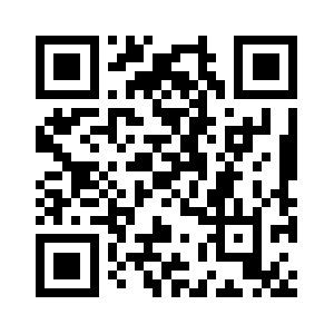 F2ladtsmwsdm.com QR code