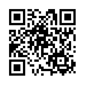 F2m-organics.com QR code