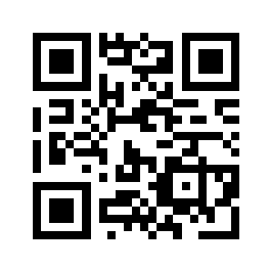 F2memphis.com QR code