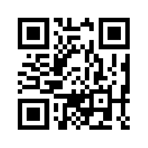 F2sweden.com QR code