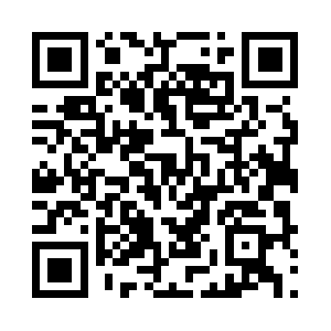 F2video.gslb.sinaedge.com QR code