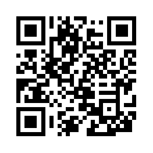 F2xm3h96afa.biz QR code