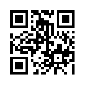 F3.com.my QR code