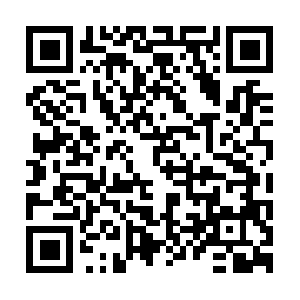 F3.mi-stat.gslb.mi-idc.com.www.tendawifi.com QR code