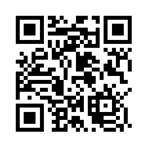 F3.video.weibocdn.com QR code